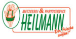 Metzgerei & Partyservice Heilmann | Mannheim