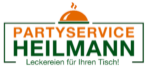 Metzgerei & Partyservice Heilmann | Mannheim